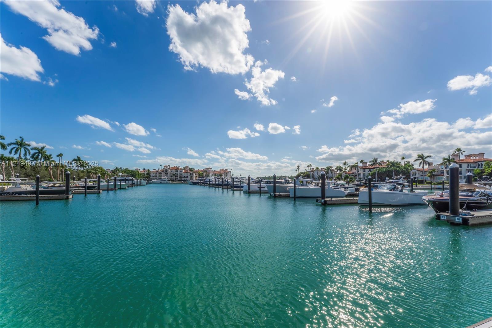 41217 Fisher Island Dr #41217, Miami Beach FL 33109