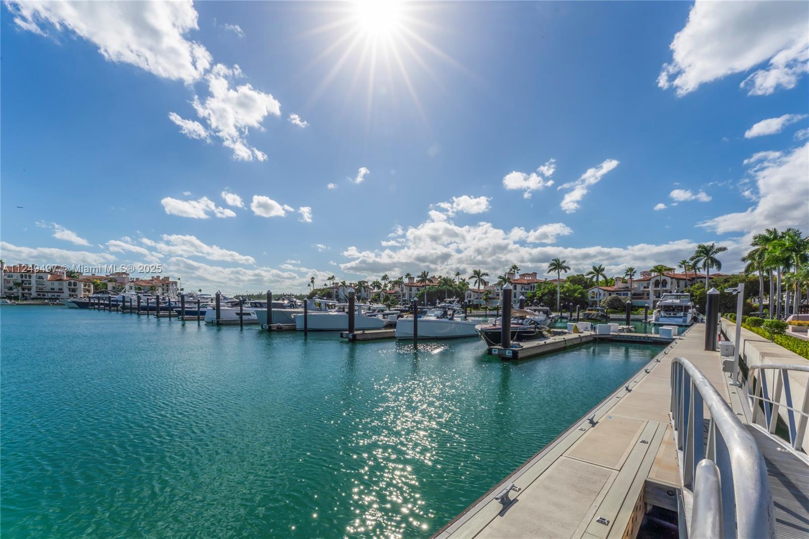 41217 Fisher Island Dr #41217, Miami Beach FL 33109