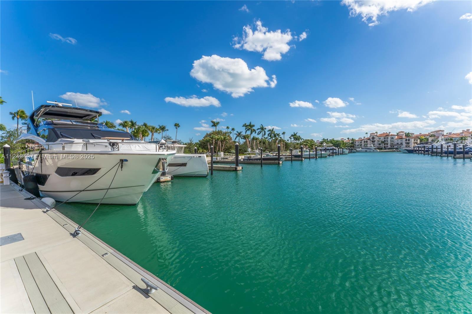 41217 Fisher Island Dr #41217, Miami Beach FL 33109