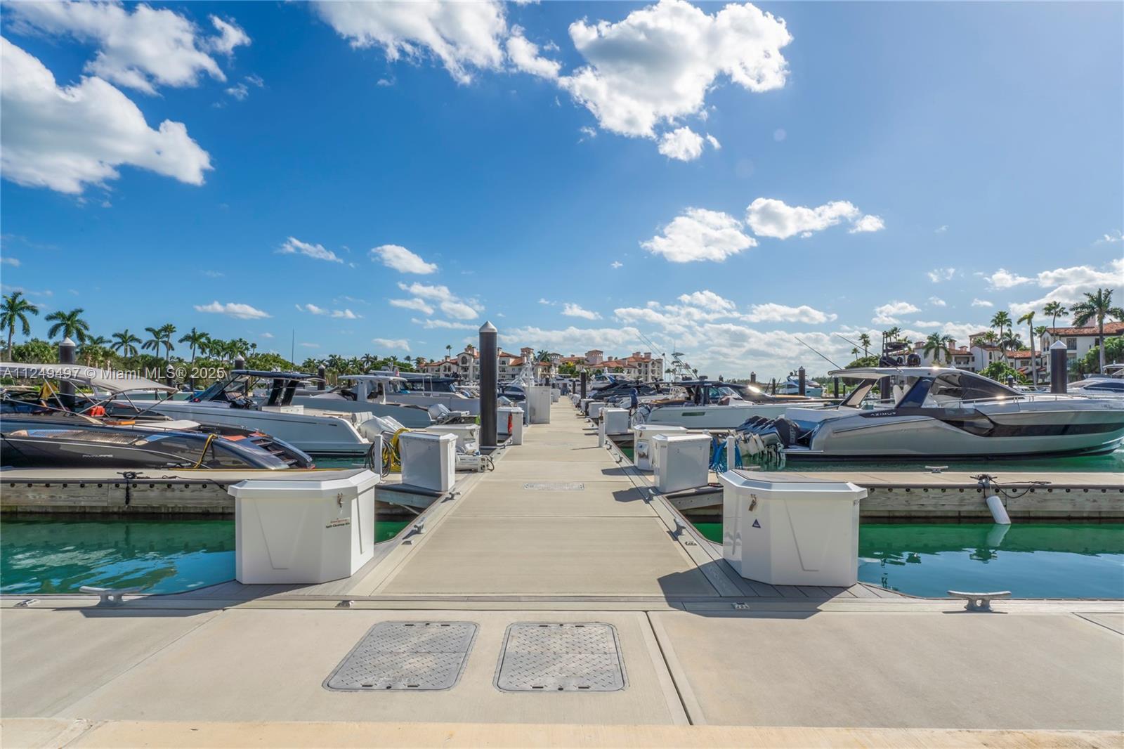 41217 Fisher Island Dr #41217, Miami Beach FL 33109