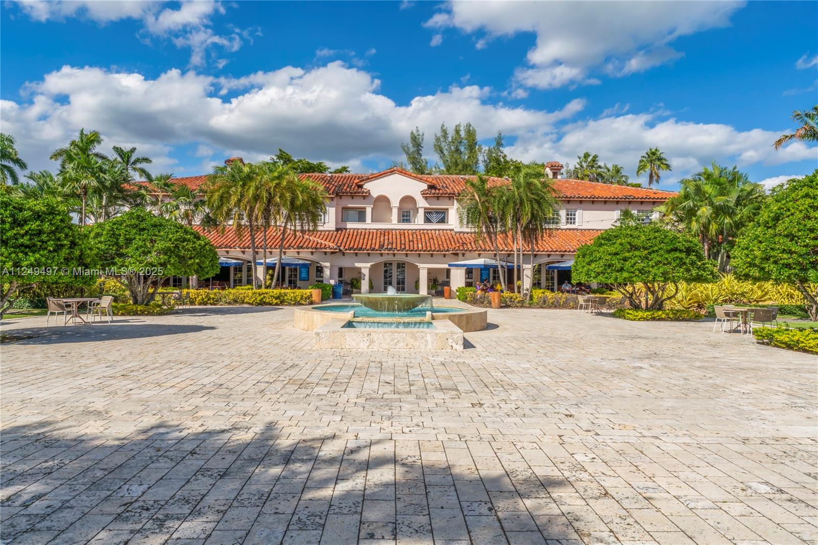 41217 Fisher Island Dr #41217, Miami Beach FL 33109