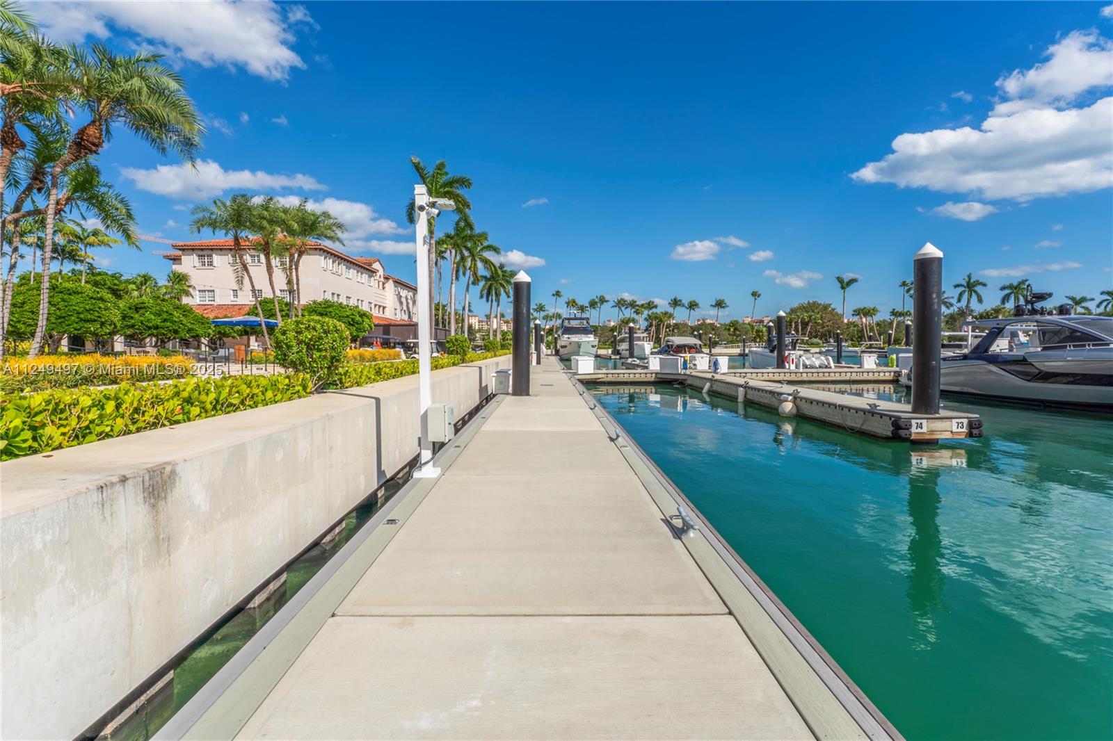 41217 Fisher Island Dr #41217, Miami Beach FL 33109