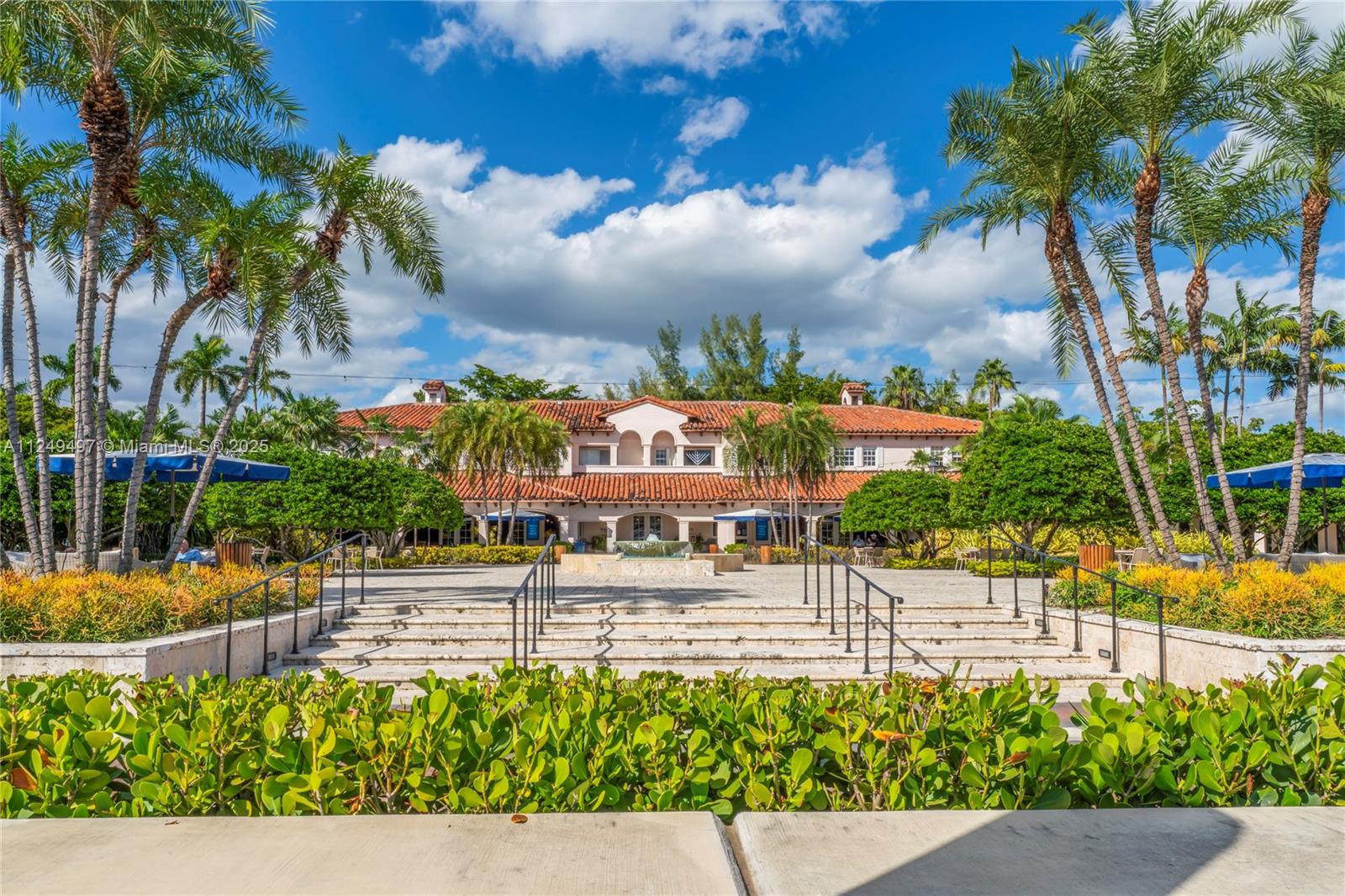 41217 Fisher Island Dr #41217, Miami Beach FL 33109