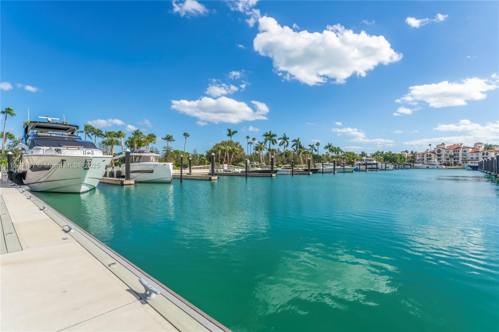41217 Fisher Island Dr #41217, Miami Beach FL 33109