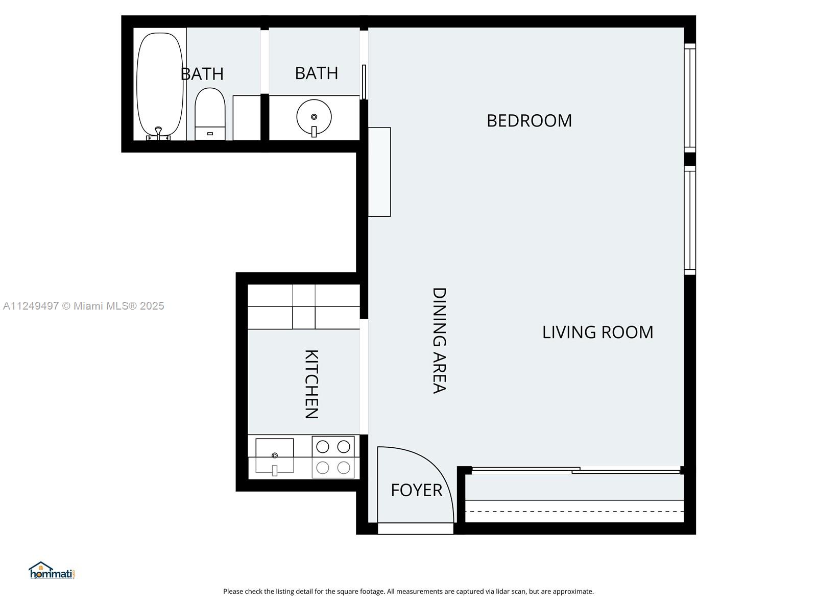 41217 Fisher Island Dr #41217, Miami Beach FL 33109