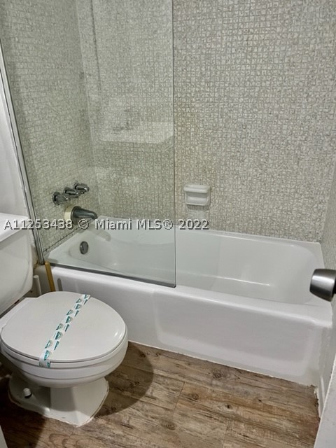 3801 S Ocean Dr #3C, Hollywood FL 33019