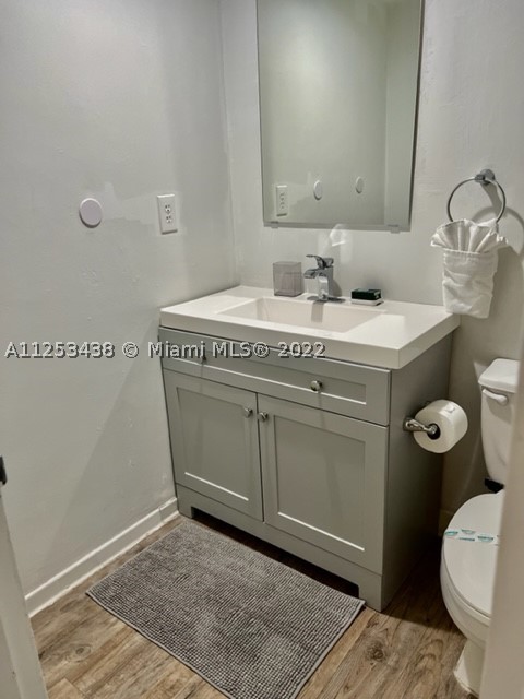 3801 S Ocean Dr #3C, Hollywood FL 33019