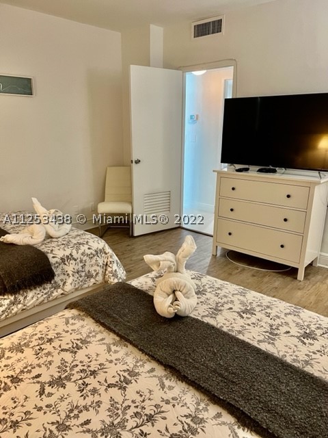 3801 S Ocean Dr #3C, Hollywood FL 33019