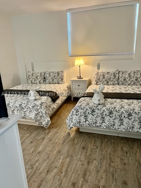 3801 S Ocean Dr #3C, Hollywood FL 33019