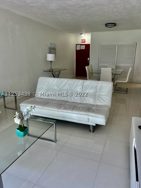 3801 S Ocean Dr #3C, Hollywood FL 33019