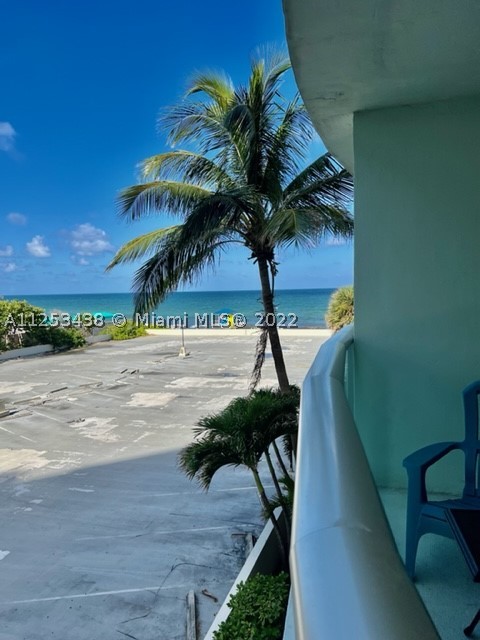 3801 S Ocean Dr #3C, Hollywood FL 33019