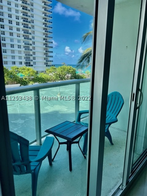 3801 S Ocean Dr #3C, Hollywood FL 33019