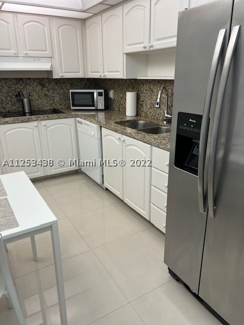 3801 S Ocean Dr #3C, Hollywood FL 33019