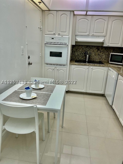 3801 S Ocean Dr #3C, Hollywood FL 33019