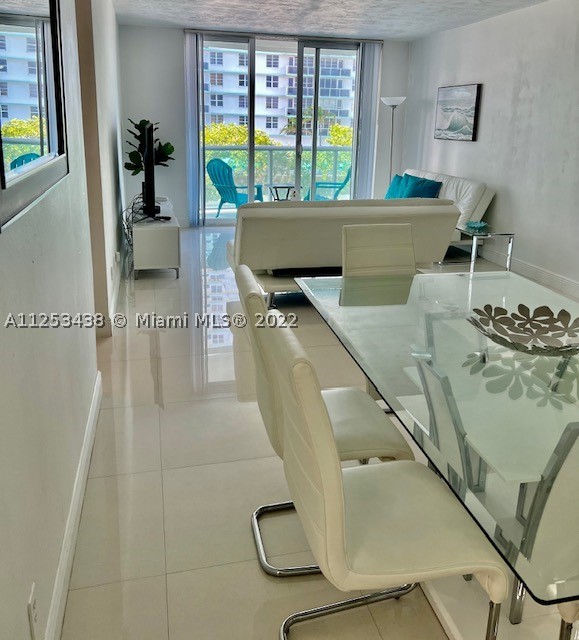 3801 S Ocean Dr #3C, Hollywood FL 33019