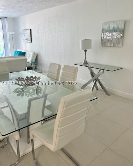 3801 S Ocean Dr #3C, Hollywood FL 33019