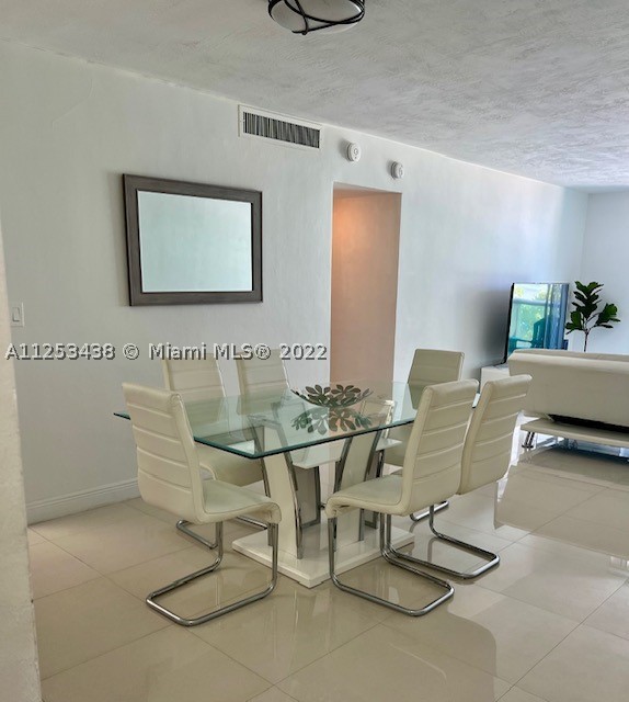 3801 S Ocean Dr #3C, Hollywood FL 33019