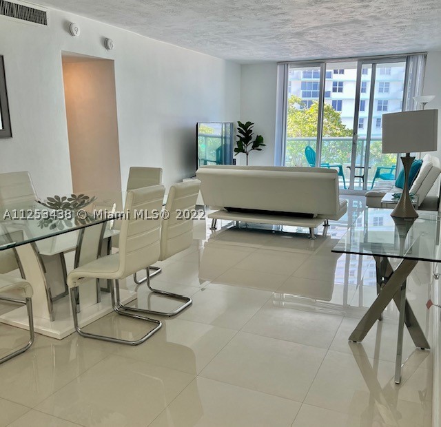3801 S Ocean Dr #3C, Hollywood FL 33019