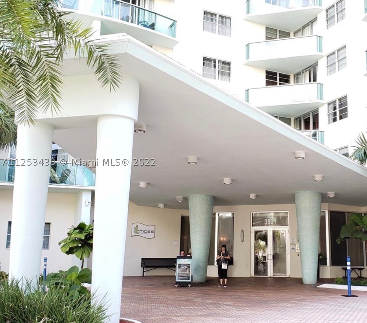 3801 S Ocean Dr #3C, Hollywood FL 33019