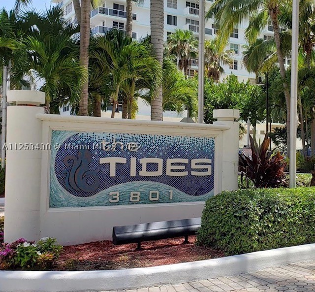 3801 S Ocean Dr #3C, Hollywood FL 33019