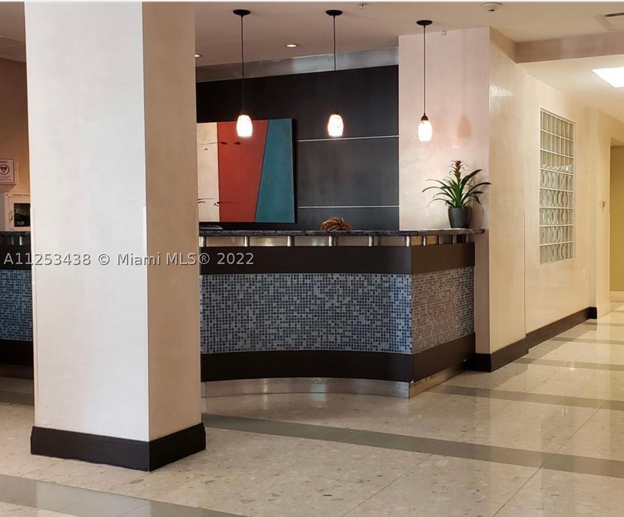 3801 S Ocean Dr #3C, Hollywood FL 33019