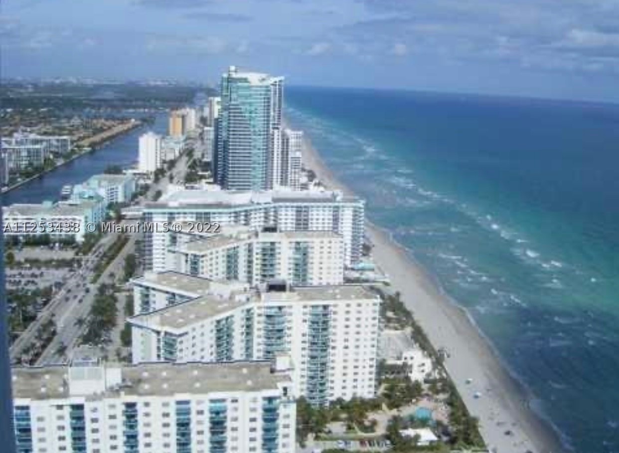 3801 S Ocean Dr #3C, Hollywood FL 33019