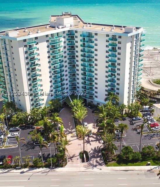 3801 S Ocean Dr #3C, Hollywood FL 33019
