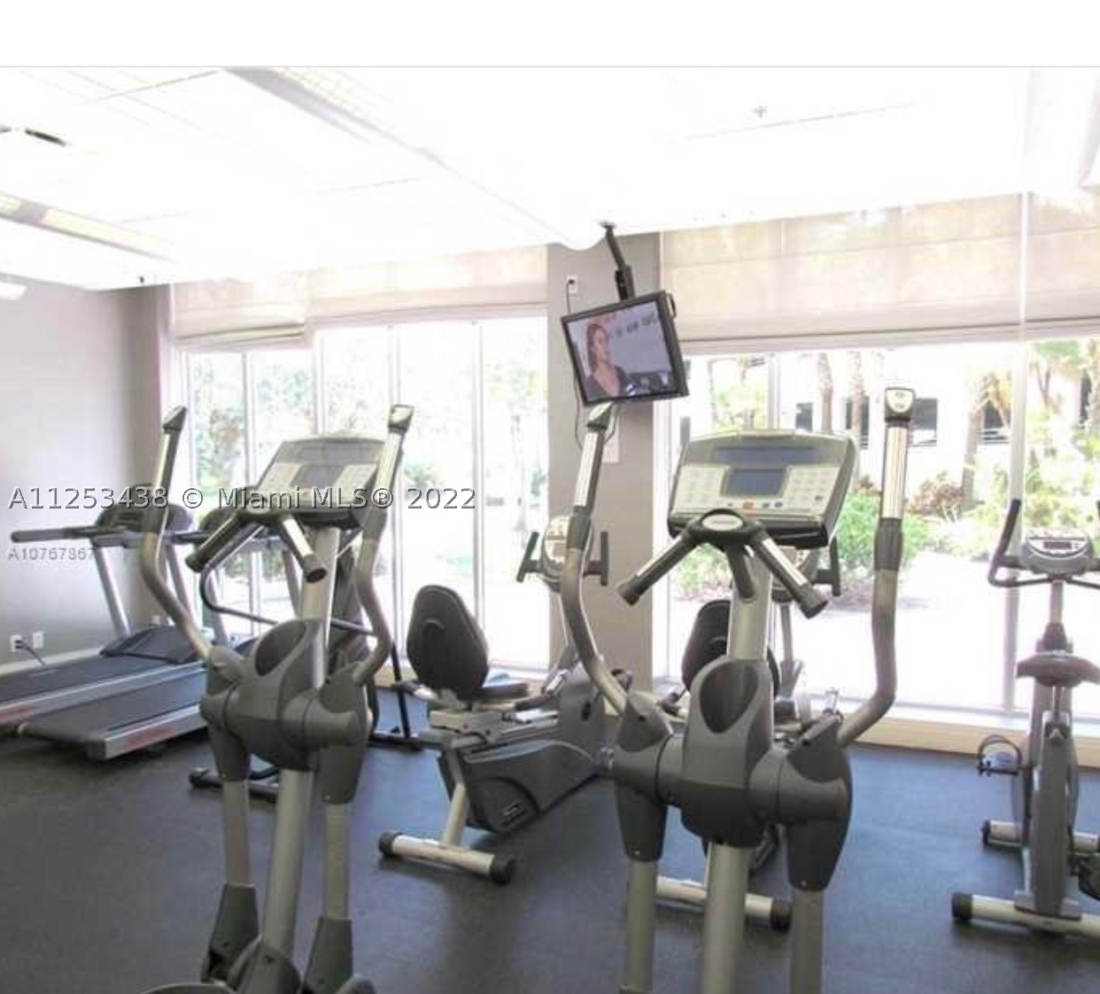 3801 S Ocean Dr #3C, Hollywood FL 33019