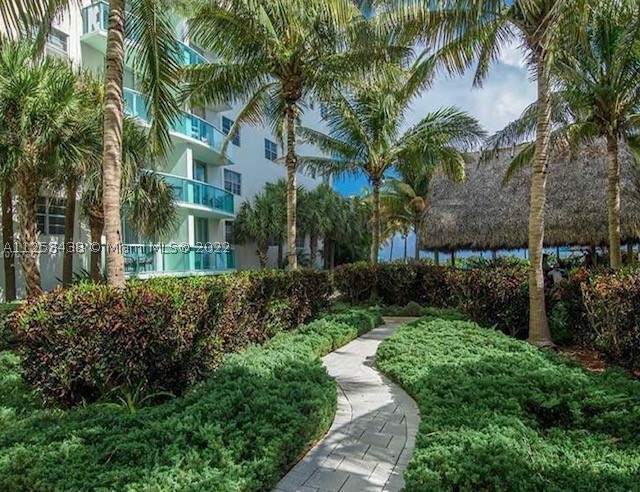 3801 S Ocean Dr #3C, Hollywood FL 33019