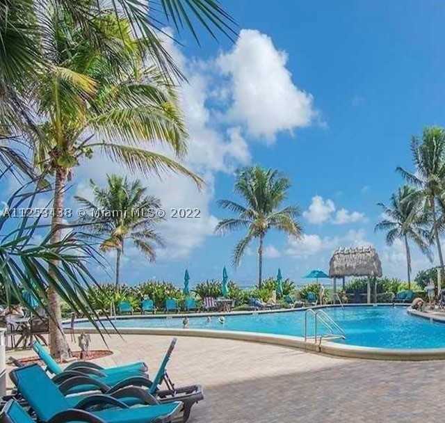 3801 S Ocean Dr #3C, Hollywood FL 33019