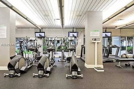 3801 S Ocean Dr #3C, Hollywood FL 33019