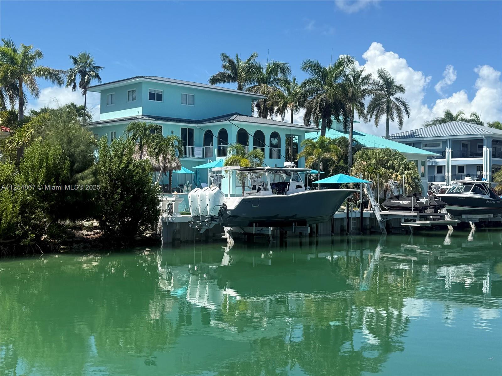 124 S Indies, Marathon FL 33050