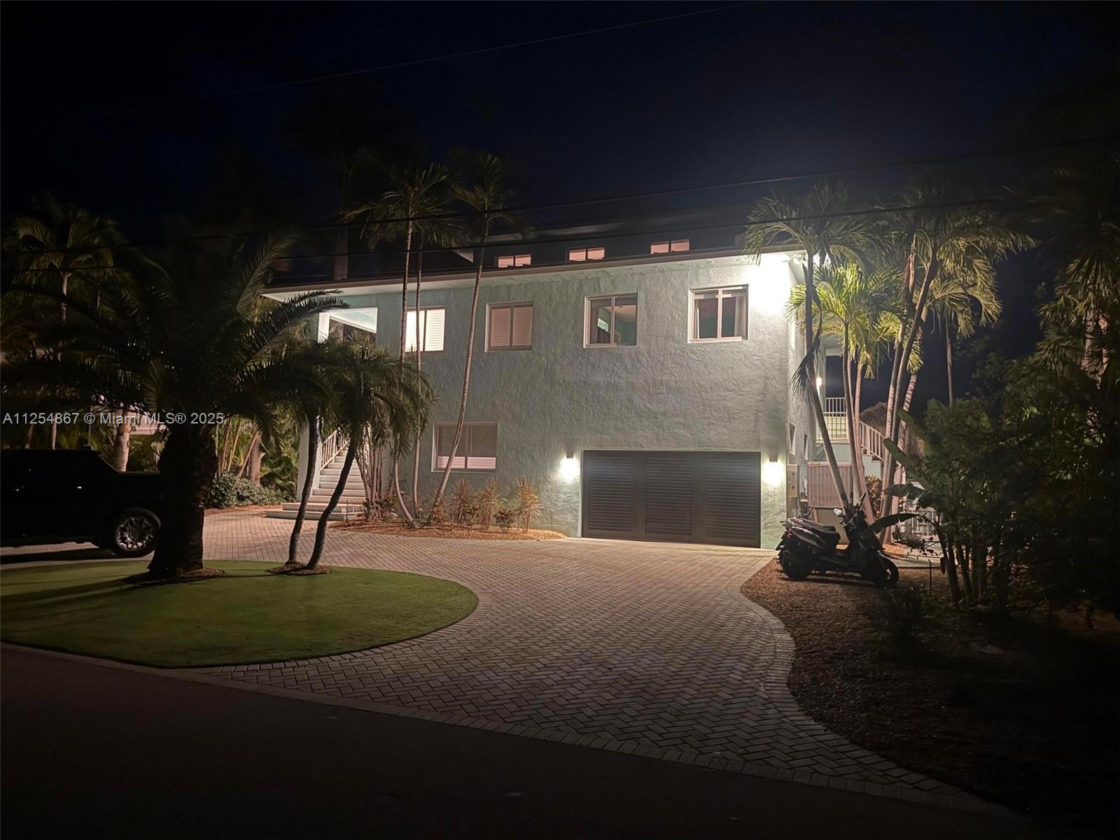 124 S Indies, Marathon FL 33050