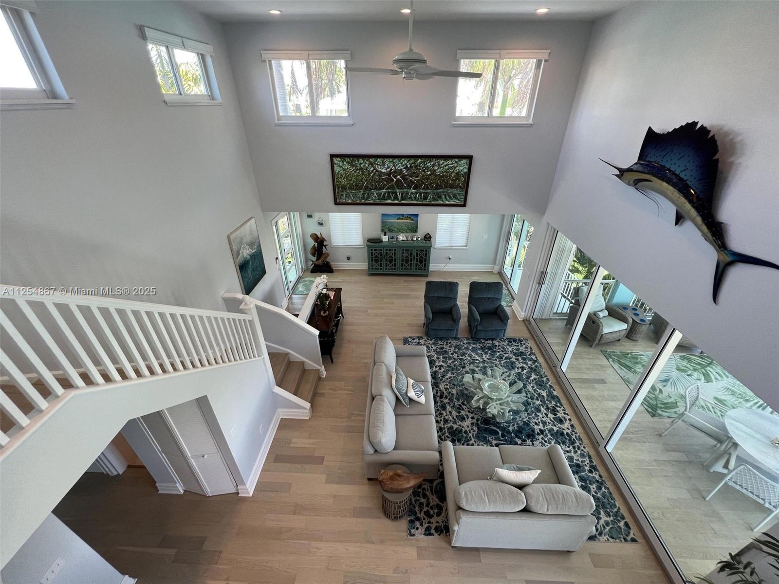 124 S Indies, Marathon FL 33050