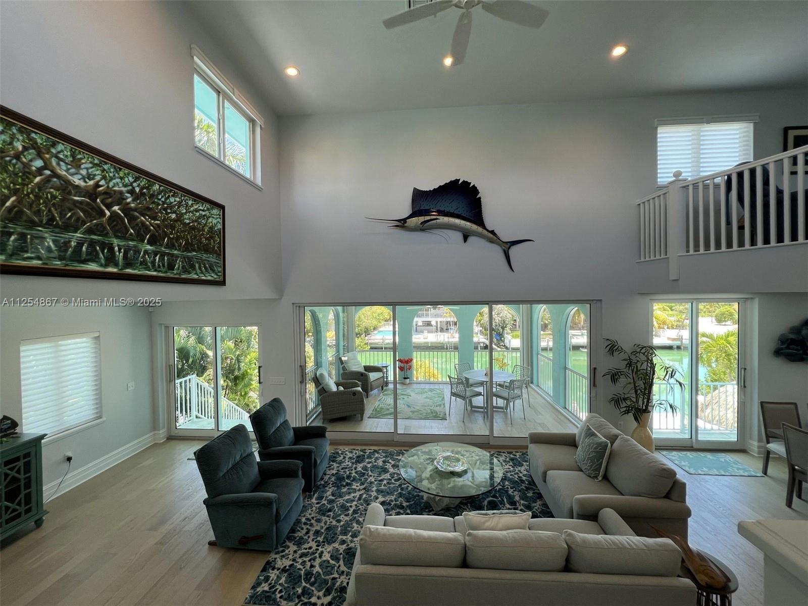 124 S Indies, Marathon FL 33050