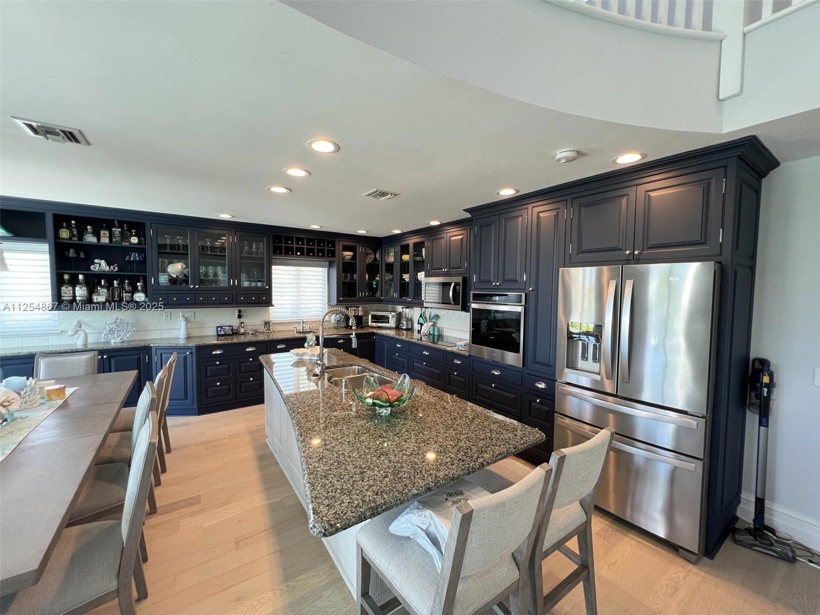 124 S Indies, Marathon FL 33050