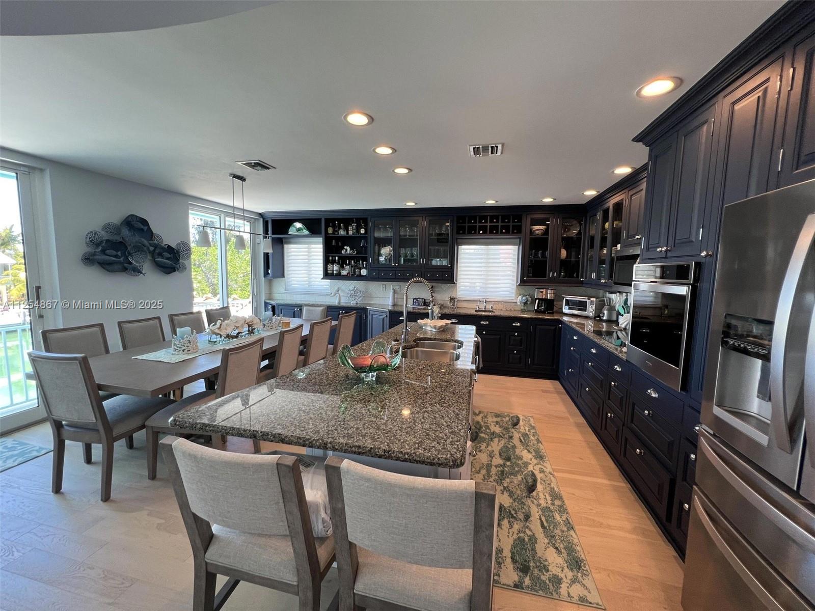 124 S Indies, Marathon FL 33050