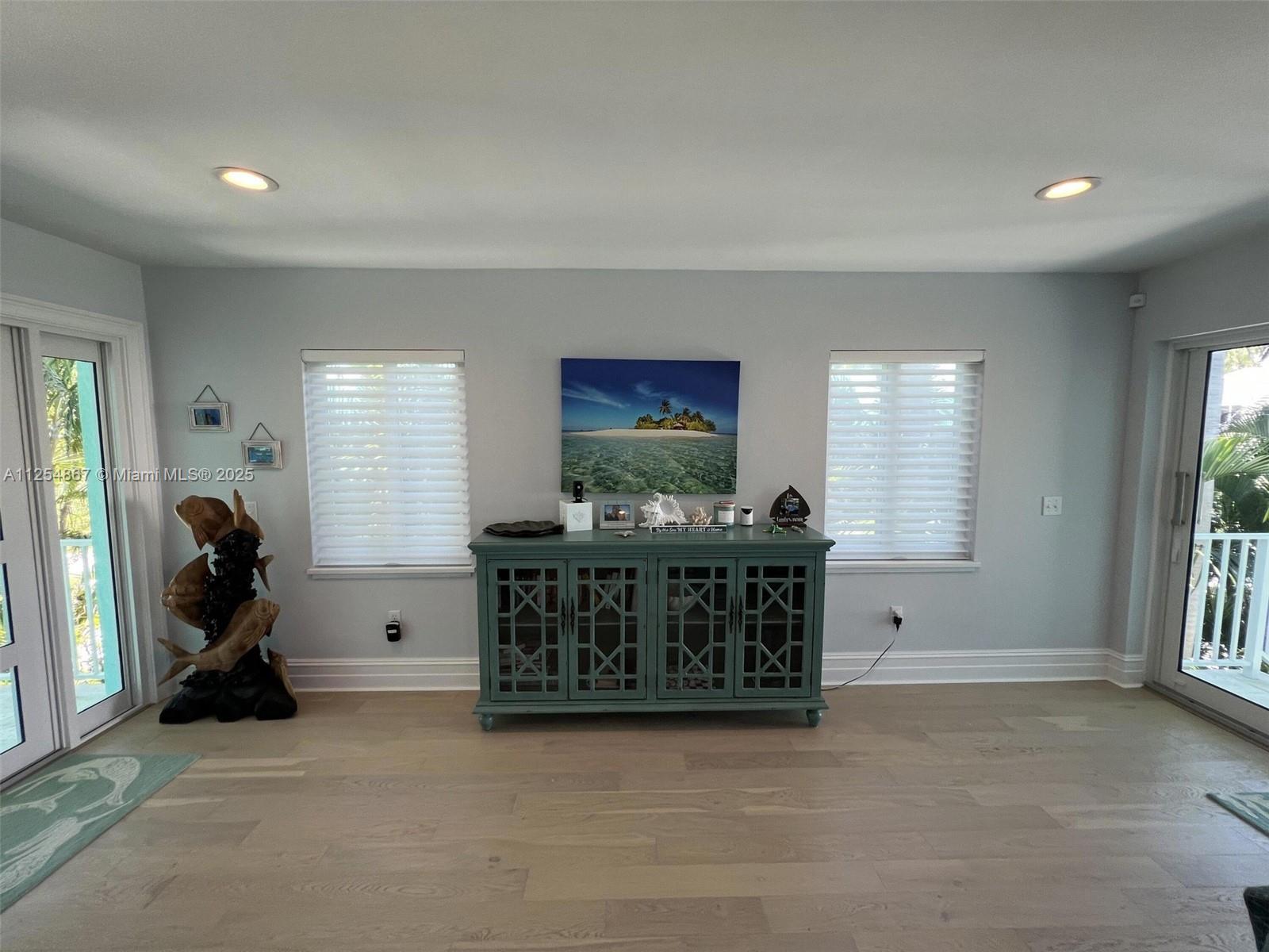 124 S Indies, Marathon FL 33050