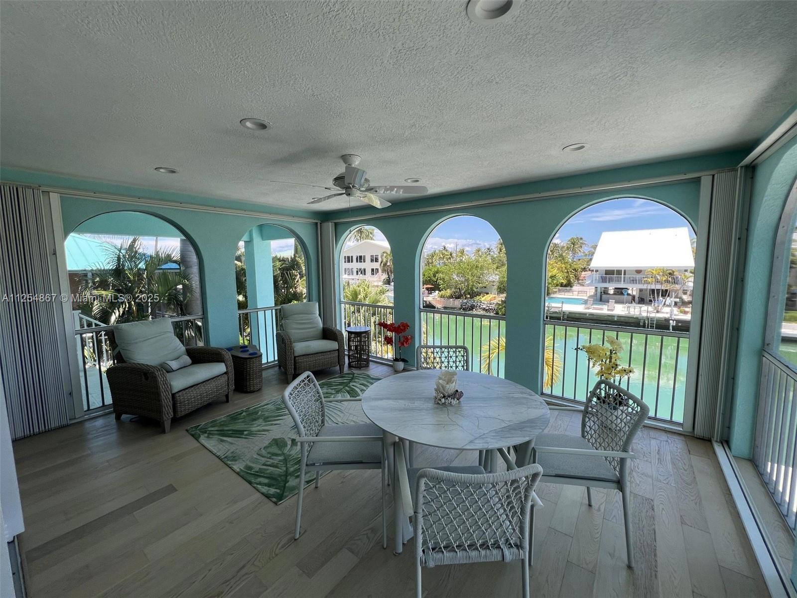 124 S Indies, Marathon FL 33050