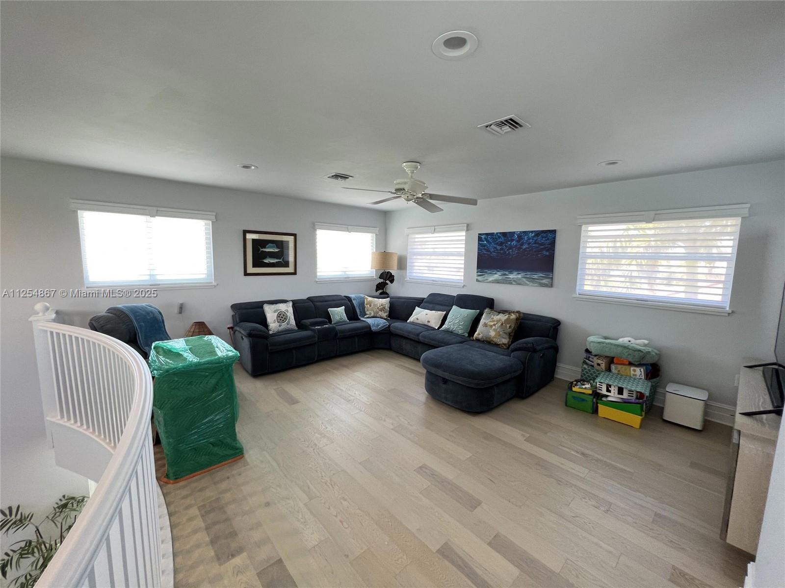 124 S Indies, Marathon FL 33050