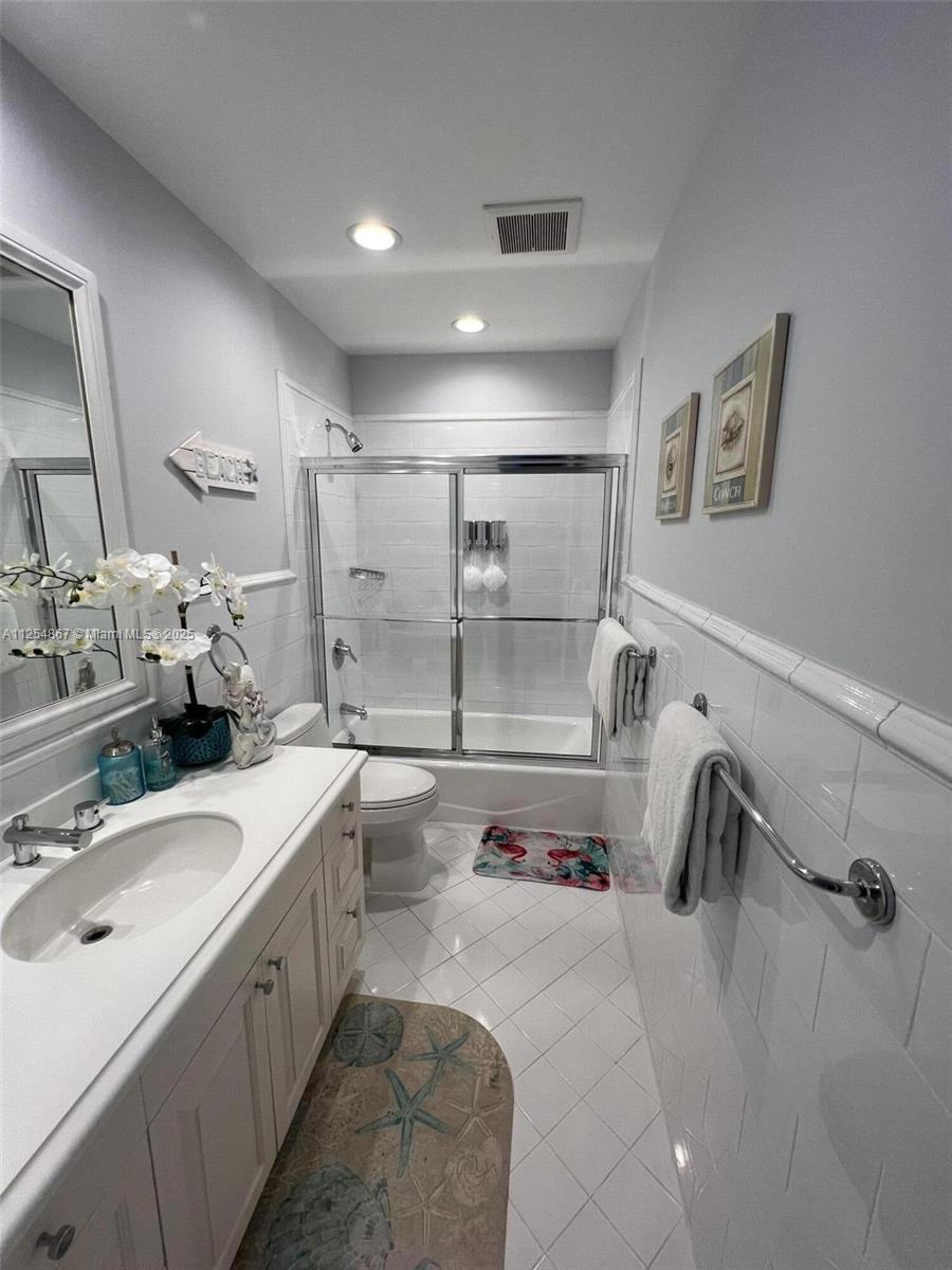 124 S Indies, Marathon FL 33050