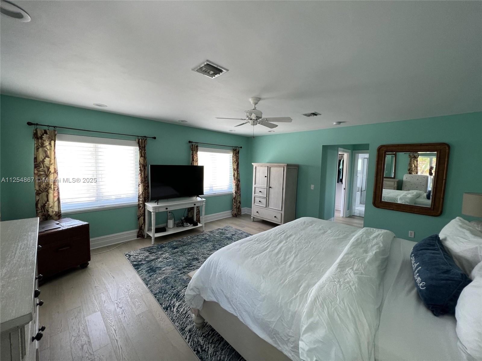 124 S Indies, Marathon FL 33050