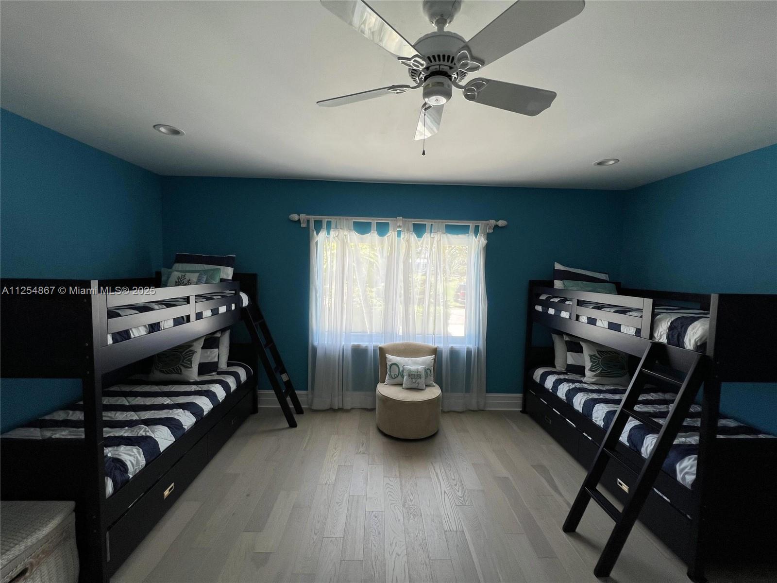 124 S Indies, Marathon FL 33050