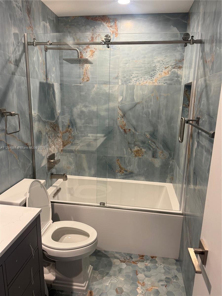 124 S Indies, Marathon FL 33050