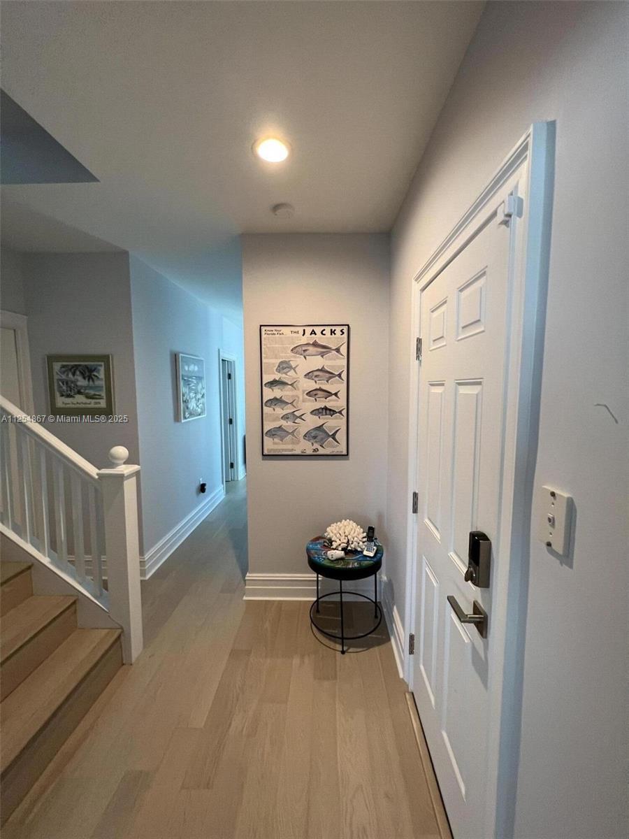 124 S Indies, Marathon FL 33050