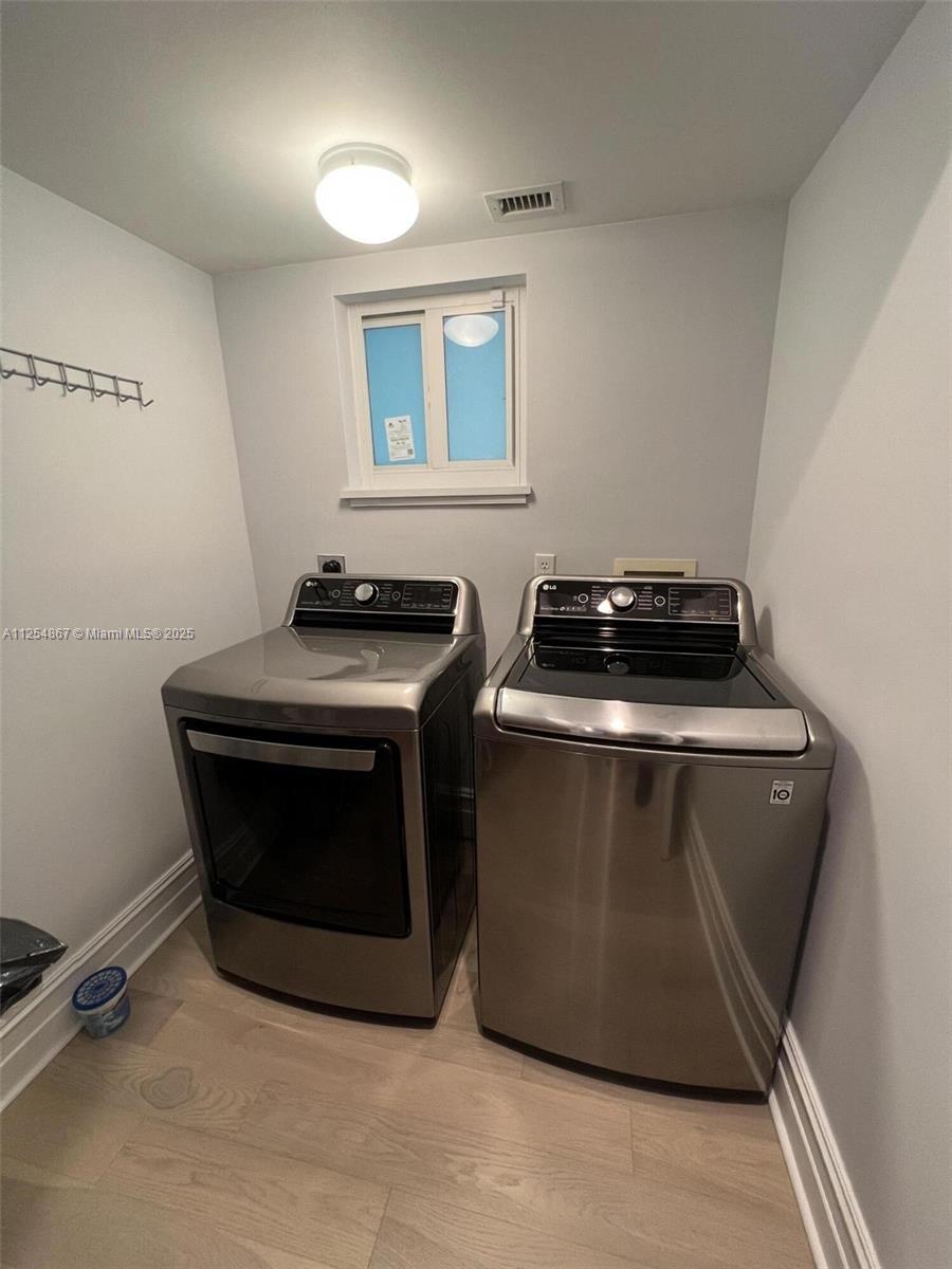 124 S Indies, Marathon FL 33050