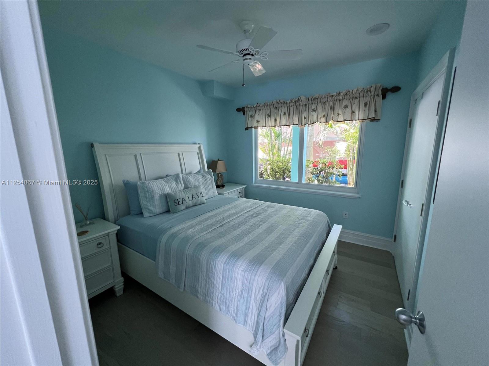 124 S Indies, Marathon FL 33050