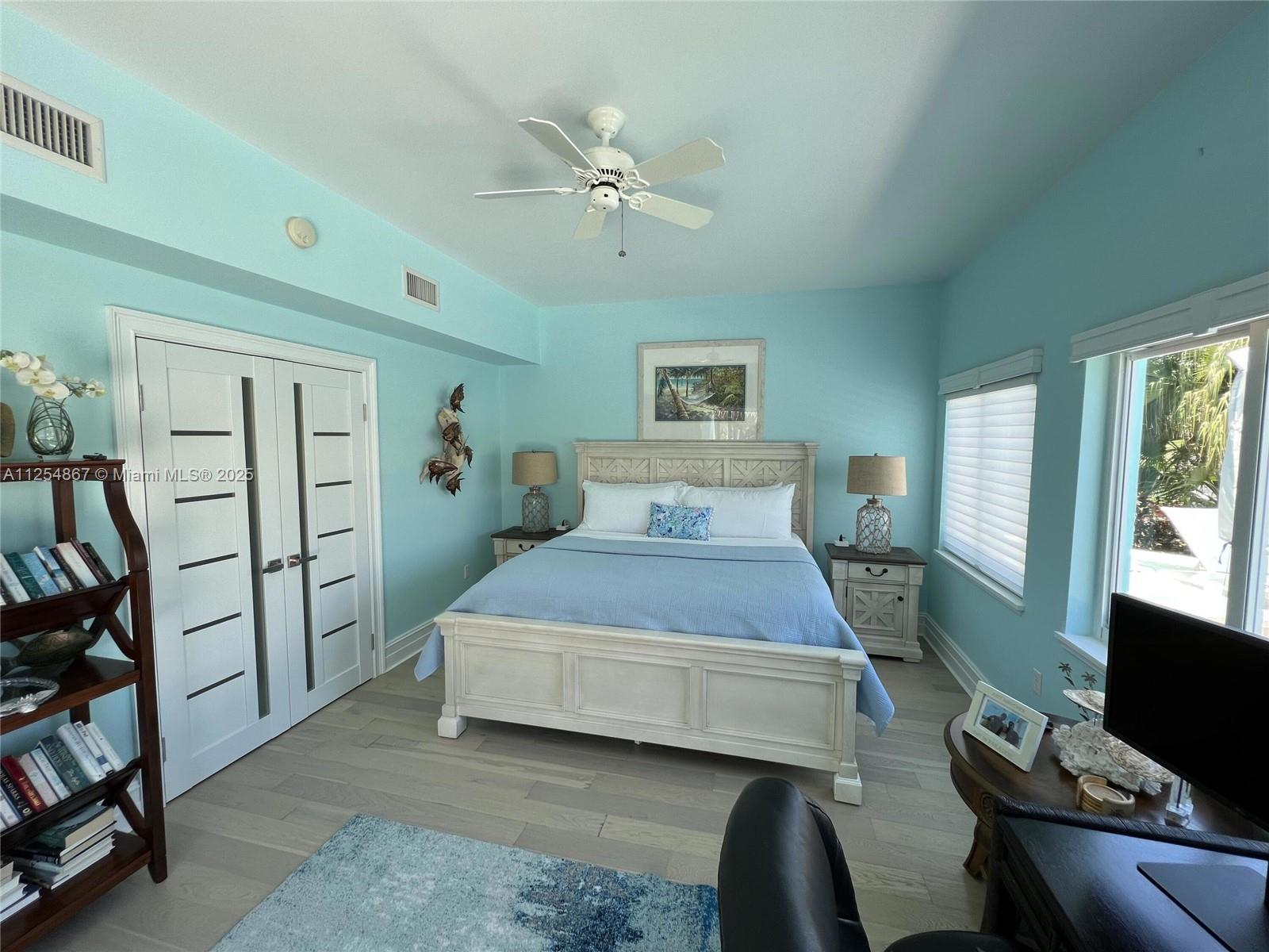 124 S Indies, Marathon FL 33050