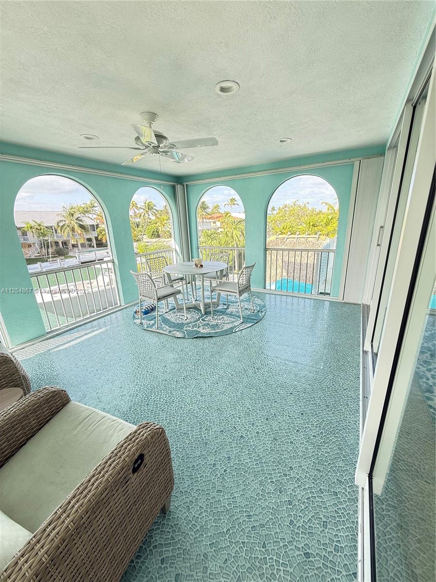 124 S Indies, Marathon FL 33050
