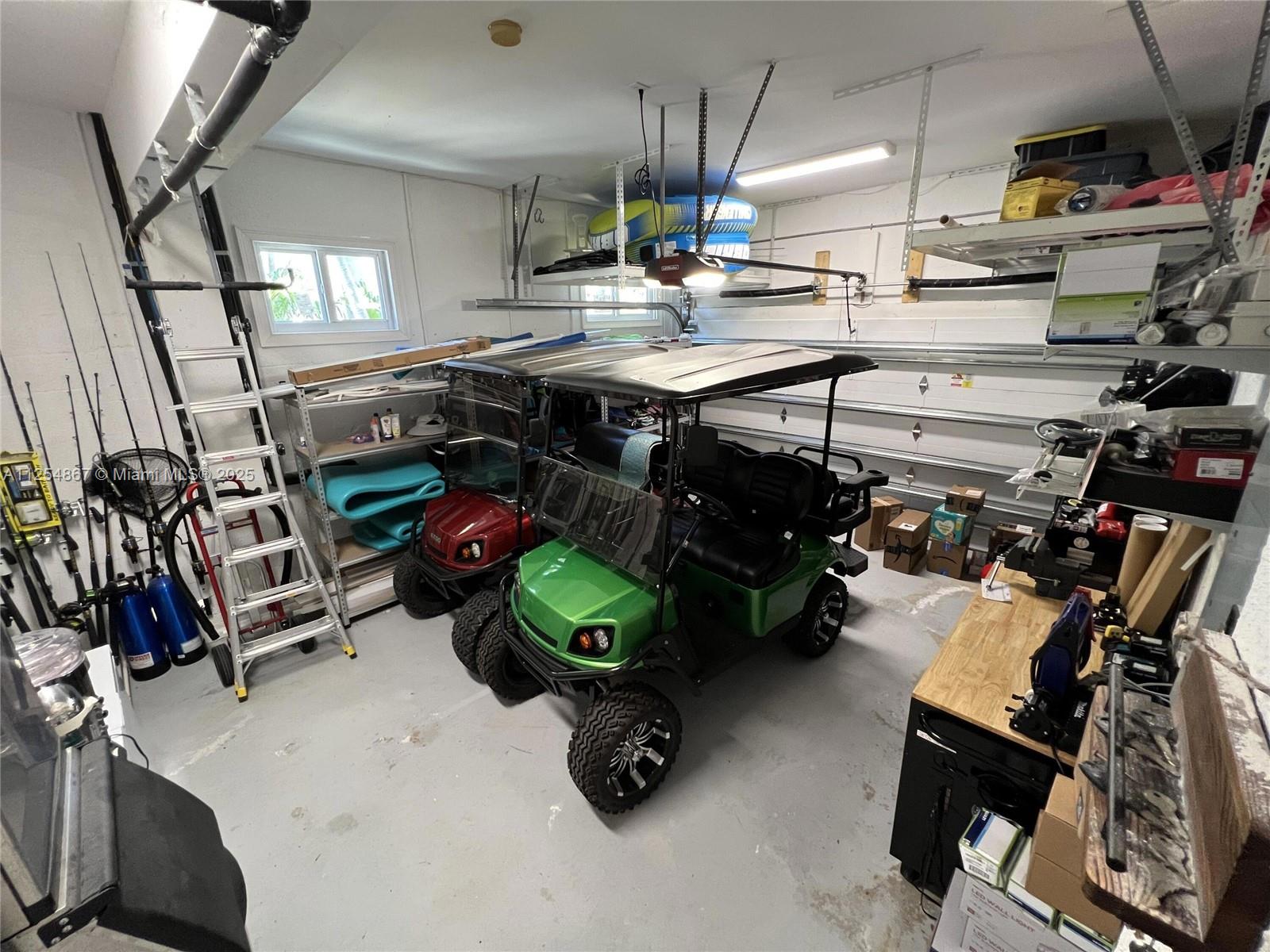 124 S Indies, Marathon FL 33050